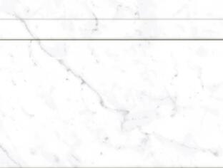 Керамика Vallelunga Revesta Alzata Carrara 25x32.5