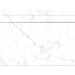 Керамика Vallelunga Revesta Alzata Carrara 25x32.5