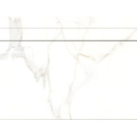 Керамика Vallelunga Revesta Alzata Cava 25x32.5