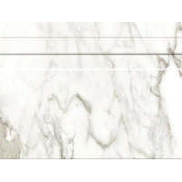 Керамика Vallelunga Revesta Alzata Luce Grey 25x32.5