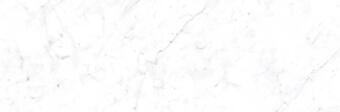 Керамика Vallelunga Revesta Carrara Rett 32.5x99.2