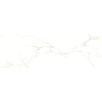 Керамика Vallelunga Revesta Cava Rett 32.5x99.2