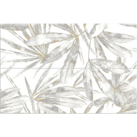 Керамика Vallelunga Revesta Decoro Felci Comp 2 Pz 32.5x99.2
