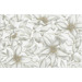 Керамика Vallelunga Revesta Decoro Lilium Comp 2 Pz 32.5x99.2