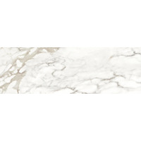 Керамика Vallelunga Revesta Luce Grey Rett 32.5x99.2