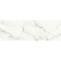 Керамика Vallelunga Revesta Luce Oro Rett 32.5x99.2