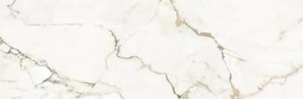 Керамика Vallelunga Revesta Luce Oro Rett 32.5x99.2