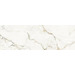 Керамика Vallelunga Revesta Luce Oro Rett 32.5x99.2