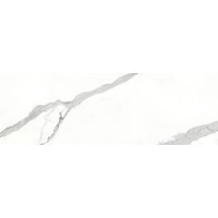 Керамика Vallelunga Revesta Statuario Rett 32.5x99.2