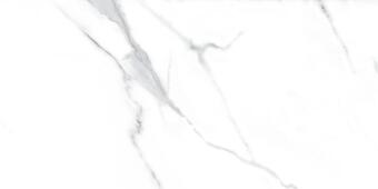 Керамогранит Vallelunga Statuario Lappato Rettificato 30x60