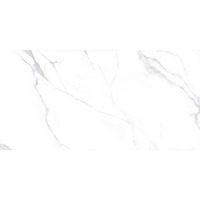 Керамогранит Vallelunga Statuario Lappato Rettificato 60x120