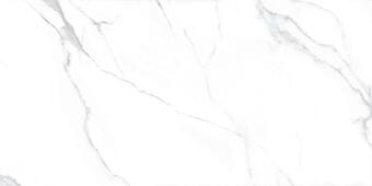 Керамогранит Vallelunga Statuario Lappato Rettificato 60x120