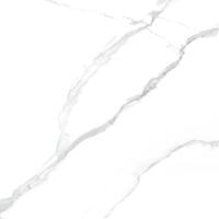 Керамогранит Vallelunga Statuario Lappato Rettificato 60x60