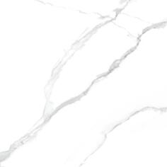 Керамогранит Vallelunga Statuario Lappato Rettificato 60x60