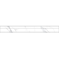 Керамогранит Vallelunga Statuario Torello 3.5x30