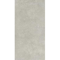Керамогранит Vallelunga Terrae Basalto 59.5x119.2