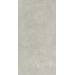 Керамогранит Vallelunga Terrae Basalto 59.5x119.2