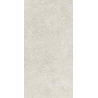 Керамогранит Vallelunga Terrae Gesso 59.5x119.2