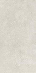 Керамогранит Vallelunga Terrae Gesso 59.5x119.2