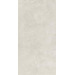 Керамогранит Vallelunga Terrae Gesso 59.5x119.2