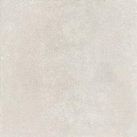 Керамогранит Vallelunga Terrae Gesso 59.5x59.5