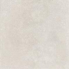 Керамогранит Vallelunga Terrae Gesso 59.5x59.5