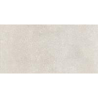 Керамогранит Vallelunga Terrae Gesso 7.5x30