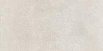 Керамогранит Vallelunga Terrae Gesso 7.5x30