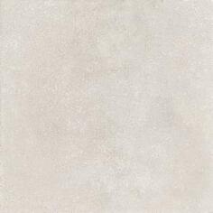 Керамогранит Vallelunga Terrae Gesso 90x90