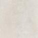Керамогранит Vallelunga Terrae Gesso 90x90
