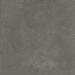 Керамогранит Vallelunga Terrae Piombo 59.5x59.5