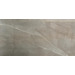 Керамогранит Varmora Marble Brenzo Gris 60x120