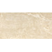 Керамогранит Varmora Marble Decota Beige Glossy 60x120