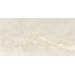 Керамогранит Varmora Marble Decota White Glossy 60x120