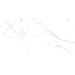 Керамогранит Varmora Marble Macy White Glossy 60x120