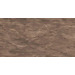 Керамогранит Varmora Marble Paradiso Choco 60x120