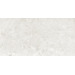 Керамогранит Varmora Marble Santona Ash Silk 60x120