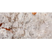 Керамогранит Varmora Marble Sarrencolin Natural High Glossy 120x240