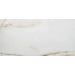 Керамогранит Varmora Marble Torano 60x120