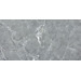 Керамогранит Varmora Marble Ultron Nero 60x120