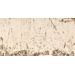 Керамогранит Varmora Metall Campus Ivory Metalic Granulla 60x120