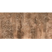 Керамогранит Varmora Metall Winter Copper Metalic Granulla 60x120