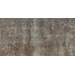 Керамогранит Varmora Metall Winter Nero Metalic Granulla 60x120