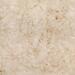 Керамогранит Varmora Rock Breccia Crema High Glossy 120x120