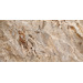 Керамогранит Varmora Rock Breccia Superb High Glossy 120x240