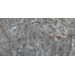 Керамогранит Varmora Rock Creta Grey Rocker 60x120