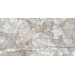 Керамогранит Varmora Rock Nirova Silver 60x120