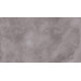 Керамогранит Varmora Rock Rober Cement 60x120