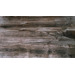 Керамогранит Varmora Wood Sentana Wangue Wooden 60x120