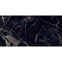 Керамогранит Velsaa Alcantro Nero 60x120